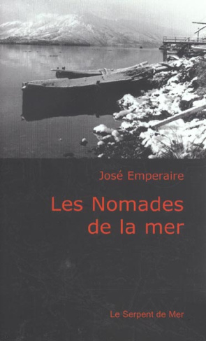 NOMADES DE LA MER
