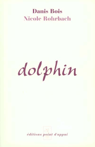 DOLPHIN