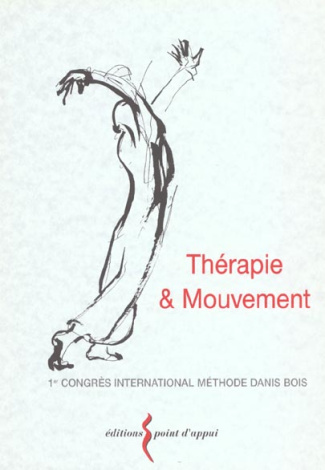 THERAPIE & MOUVEMENT