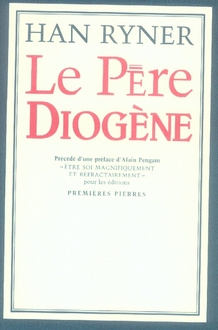 Le Père Diogène