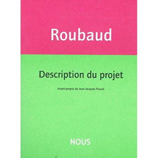 Description du projet