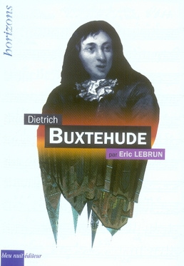 Dietrich Buxtehude