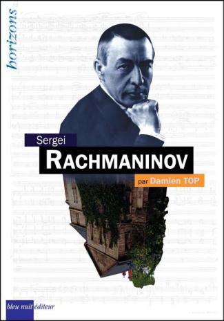 Sergueï Rachmaninov