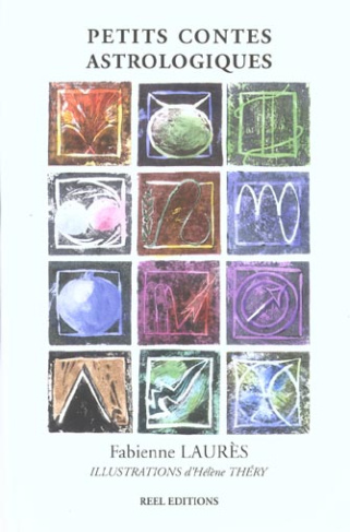 Petits contes astrologiques