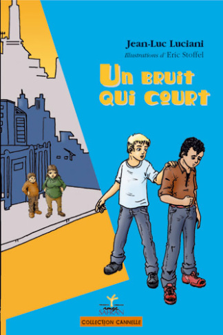 Un bruit qui court