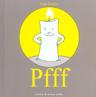 Pfff