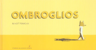 Ombroglios