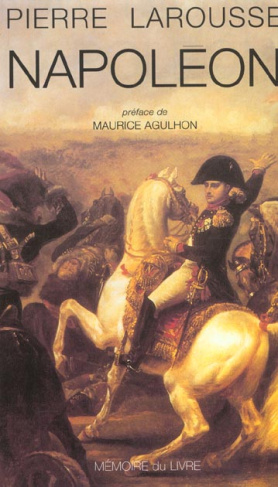 Napoléon