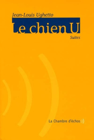 Le chien U. Suites