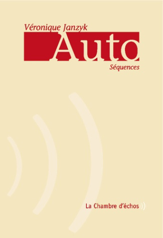 Auto. Séquences