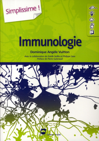 Immunologie
