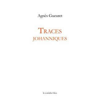 Traces johanniques