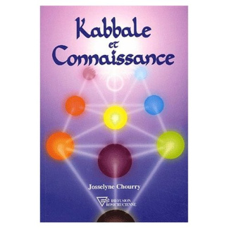 Kabbale et connaissance