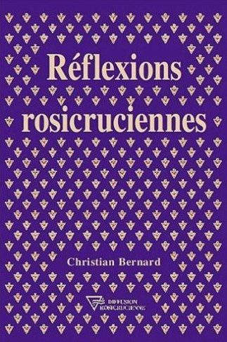 Réflexions rosicruciennes