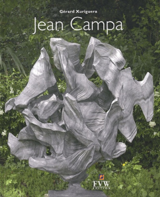 Jean Campa