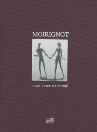 Moirignot. Catalogue raisonné