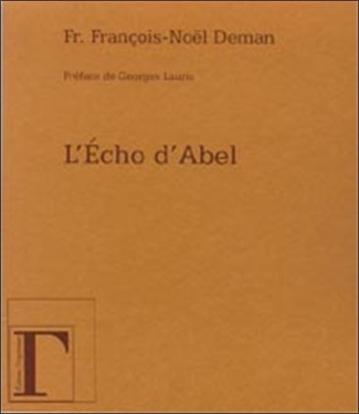 L'Echo d'Abel