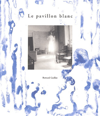 Le pavillon blanc