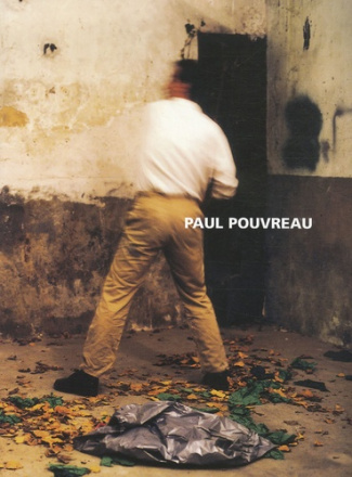 Paul Pouvreau