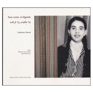 Sans conte, ni légende