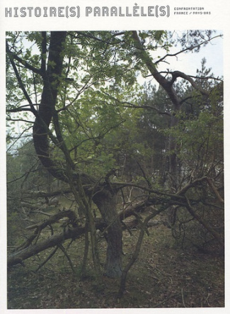 Histoire (s) parallèle(s). Confrontyation France/Pays-Bas