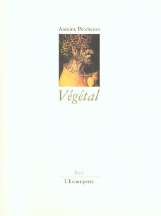 Végétal