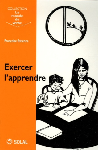 Exercer l'apprendre
