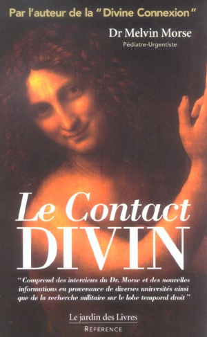 Le contact divin