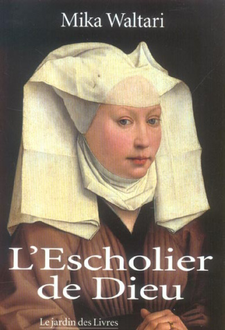L'Escholier de Dieu