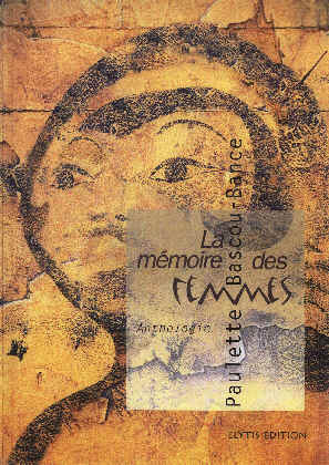 La mémoire des femmes