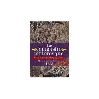 Le magasin pittoresque