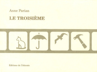 Le troisième