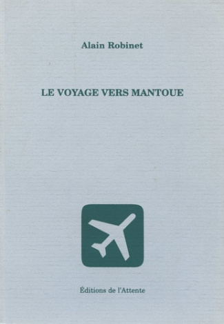 Le voyage vers Mantoue
