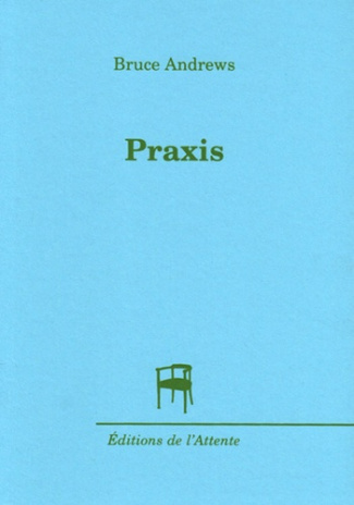 Praxis