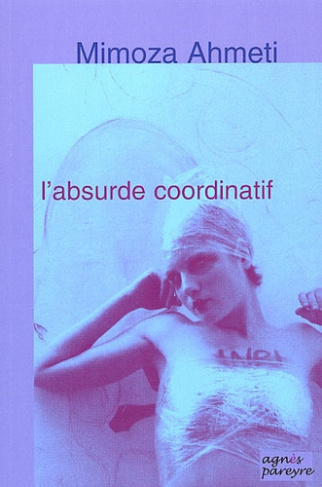 L'absurde coordinatif