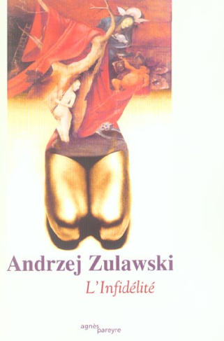 L'Infidélité