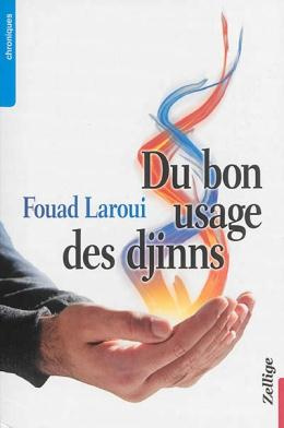 Du bon usage des djinns