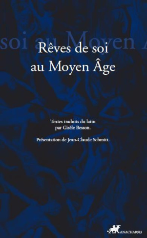 Rêves de soi au Moyen Âge