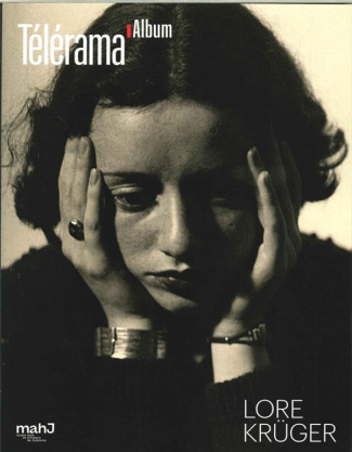 Lore Kruger