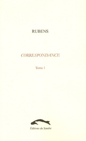 CORRESPONDANCE 1