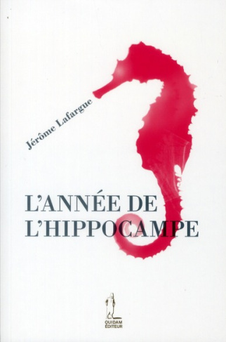 L'année de l'hippocampe