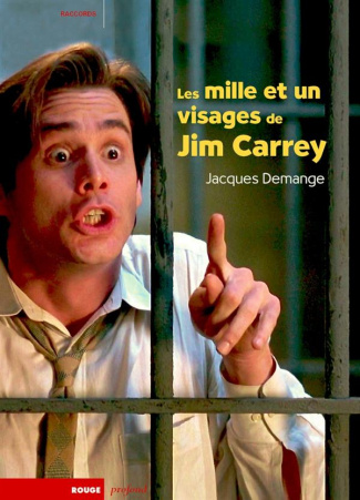 Les mille et un visages de Jim Carey