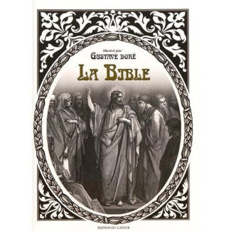 La Bible