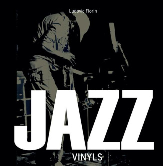 Jazz vinyls