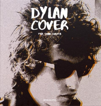 Dylan Cover