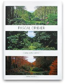 Itinéraires d'un jardinier