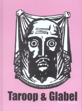 Vous en chierez jusqu'à la fin des temps