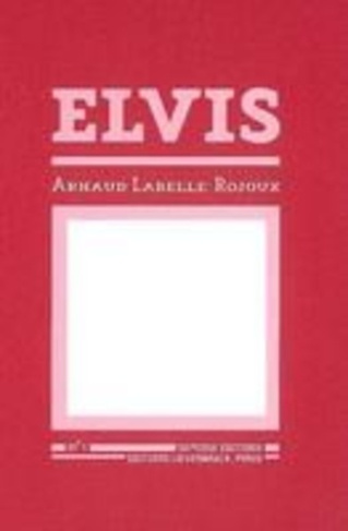Elvis (Livre   CD). n°1