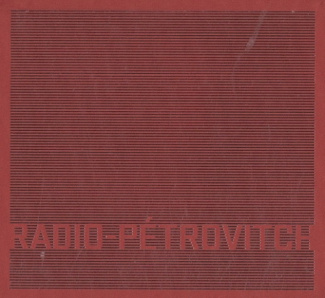 Radio-Pétrovitch