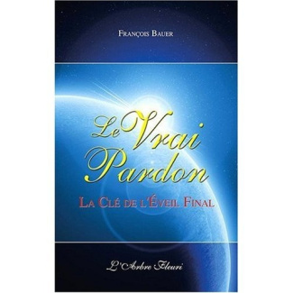 Le Vrai Pardon